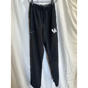 Nike Dri-Fit Women’s XS Pants
